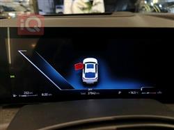 بي ام دبليو X6